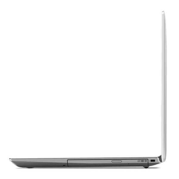 Laptop Lenovo IDP 330S-14IKB(81F401F9VN) Core i3 | SSD 256GB