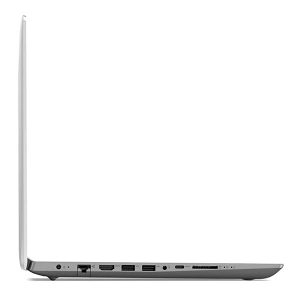Laptop Lenovo IDP 330S-14IKB(81F401F9VN) Core i3 | SSD 256GB