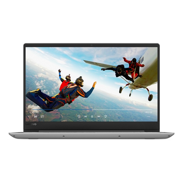 Laptop Lenovo IDP 330S-14IKBR 81F400NLVN windows 10