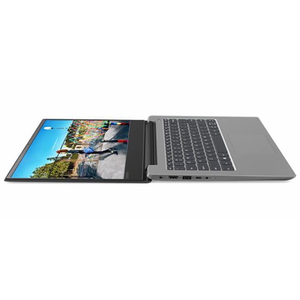 Laptop Lenovo IDP 330S-14IKBR 81F400NLVN windows 10