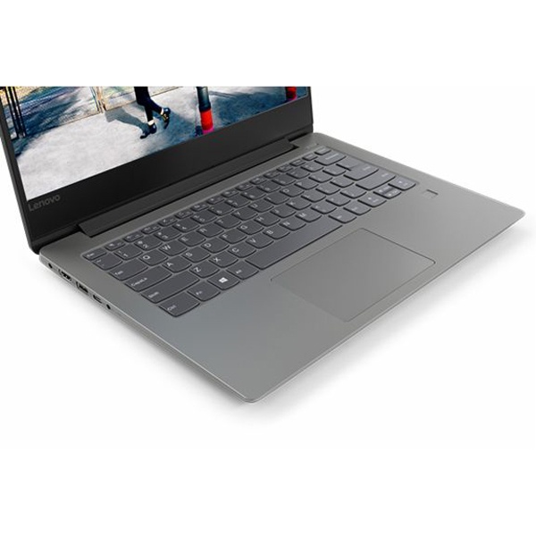 Laptop Lenovo IDP 330S-14IKBR 81F400NLVN windows 10