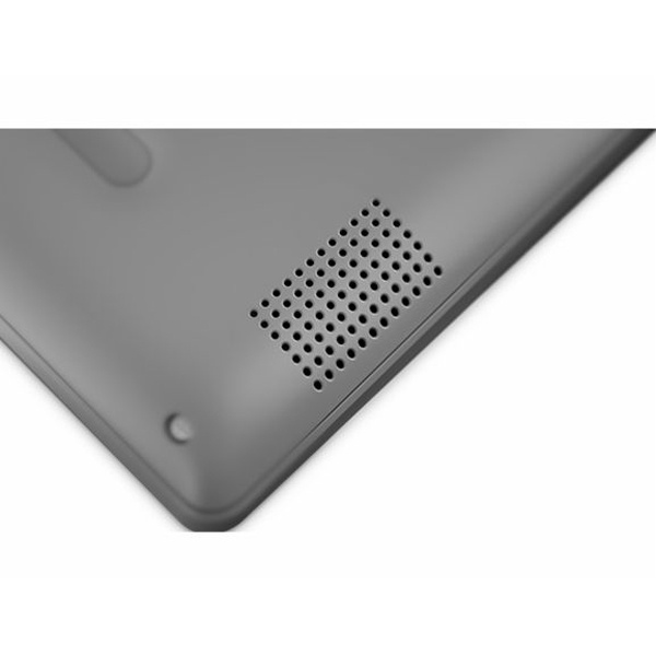 Laptop Lenovo IDP 330S-14IKBR 81F400NLVN windows 10