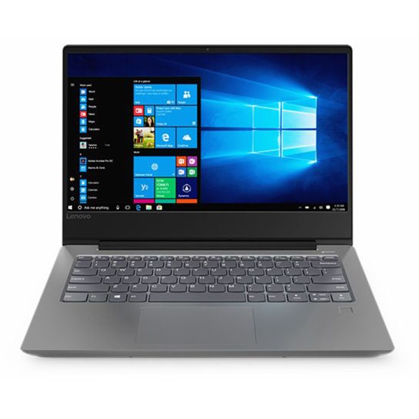 Laptop Lenovo IDP 330S-14IKBR 81F400NLVN windows 10