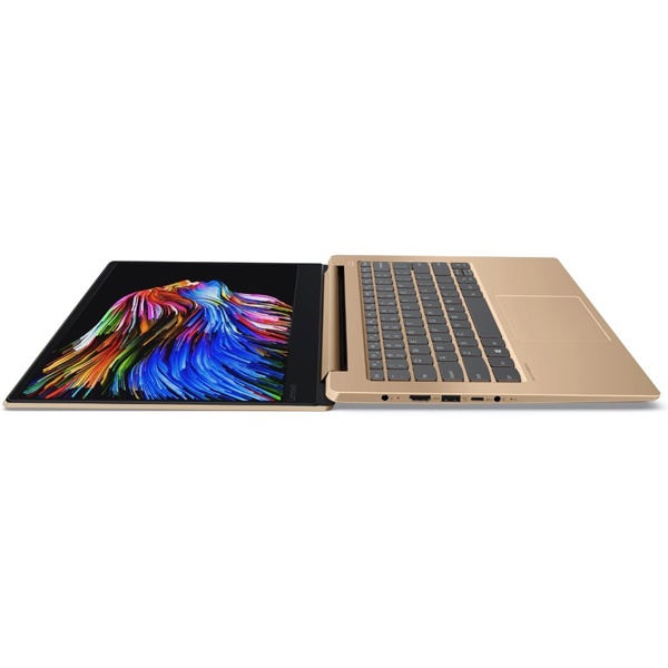 Laptop Lenovo IDP 530S-14IKBR 81EU00A7VN windows 10