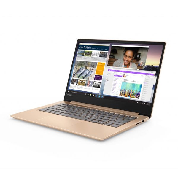 Laptop Lenovo IDP 530S-14IKBR 81EU00A7VN windows 10