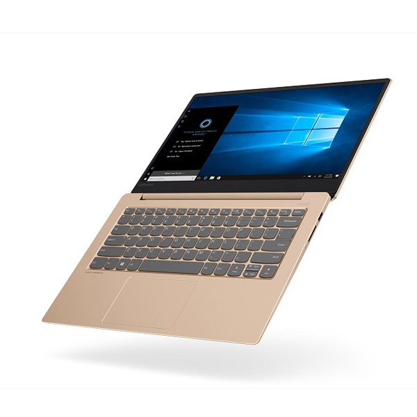 Laptop Lenovo IDP 530S-14IKBR 81EU00A7VN windows 10