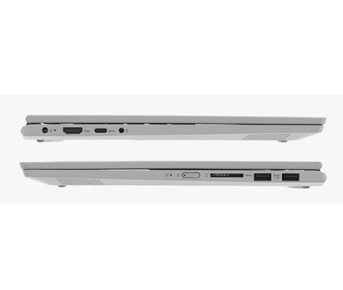 Laptop Lenovo IDP C340-14API (81N6007JVN)
