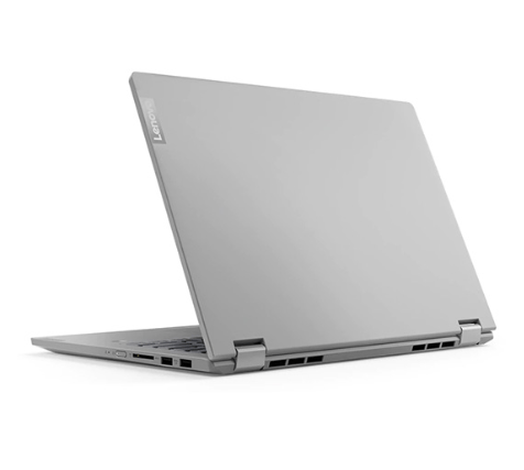 Laptop Lenovo IDP C340-14API (81N6007JVN)