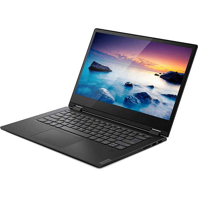 Laptop Lenovo IDP C340-14API (81N600A2VN)
