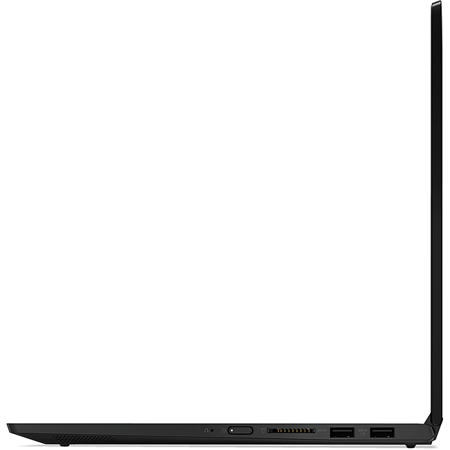 Laptop Lenovo IDP C340-14API (81N600A2VN)