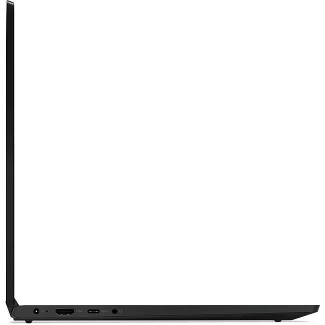 Laptop Lenovo IDP C340-14API (81N600A2VN)