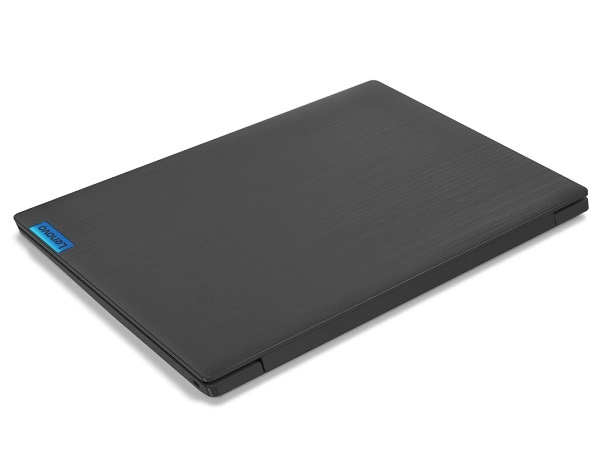 Laptop Lenovo IDP L340-15IRH(81LK007HVN) Core i5 | RAM 8GB