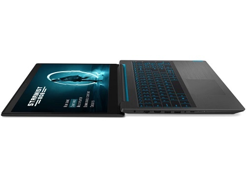 Laptop Lenovo IDP L340-15IRH(81LK007HVN) Core i5 | RAM 8GB