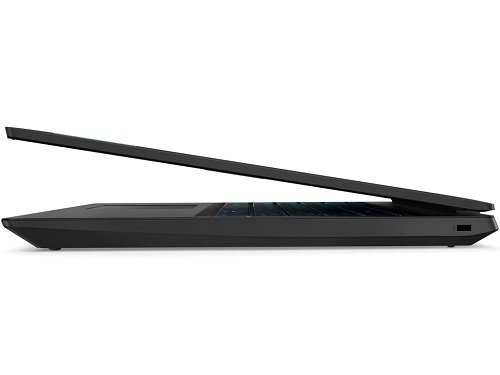 Laptop Lenovo IDP L340-15IRH(81LK007HVN) Core i5 | RAM 8GB