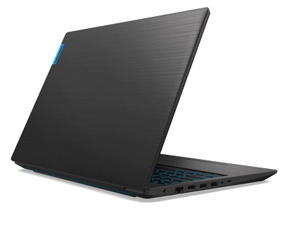Laptop Lenovo IDP L340-15IRH(81LK007JVN) Core i5 | RAM 8GB
