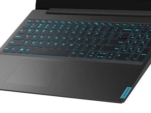 Laptop Lenovo IDP L340-15IRH(81LK007JVN) Core i5 | RAM 8GB