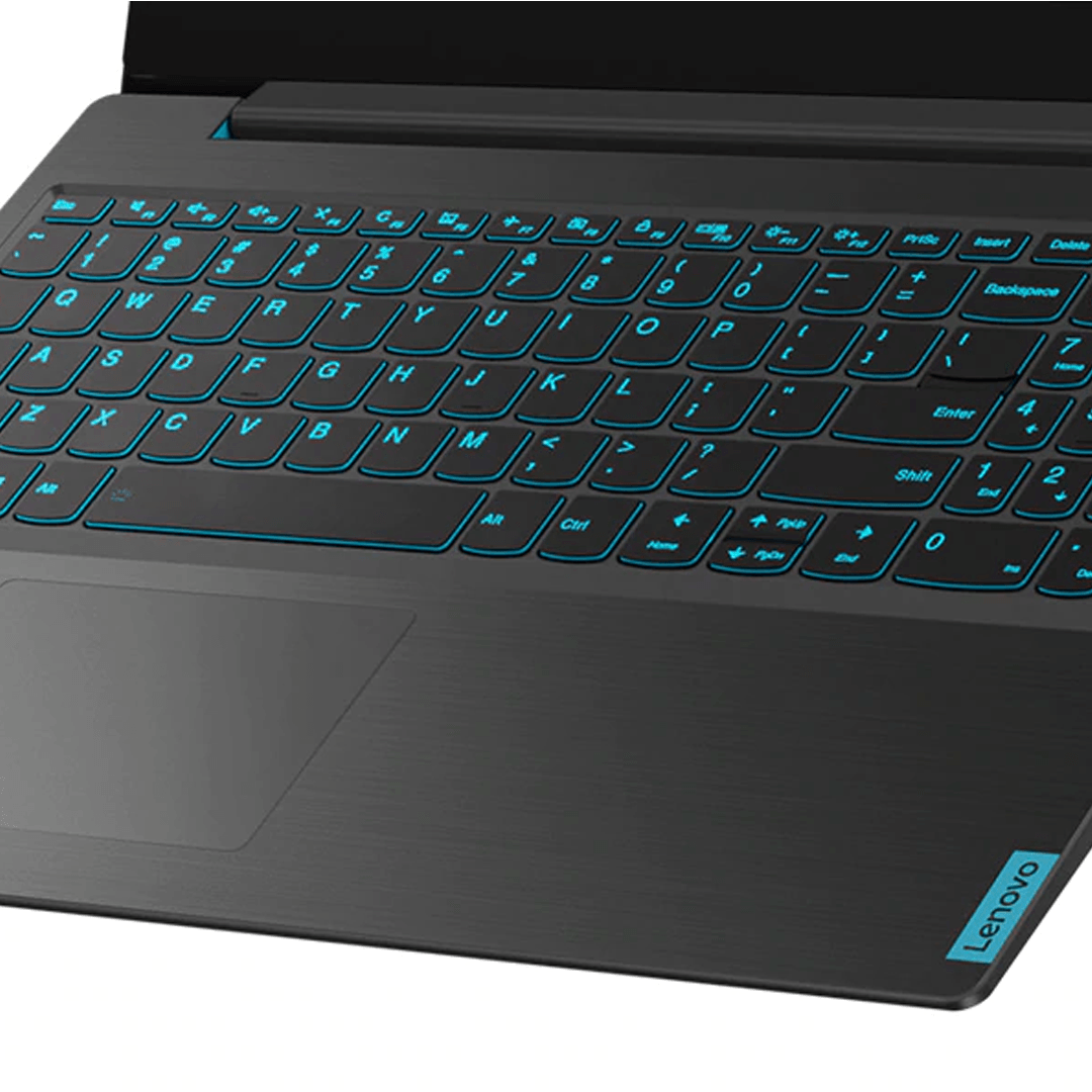 Laptop Lenovo IDP L340-15IRH(81LK00XLVN) core i5