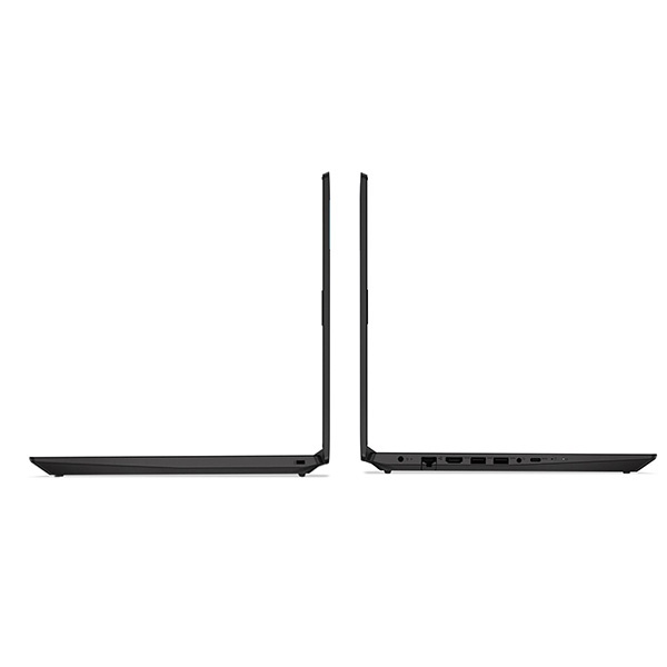 Laptop Lenovo IDP L340-15IRH(81LK00XLVN) core i5