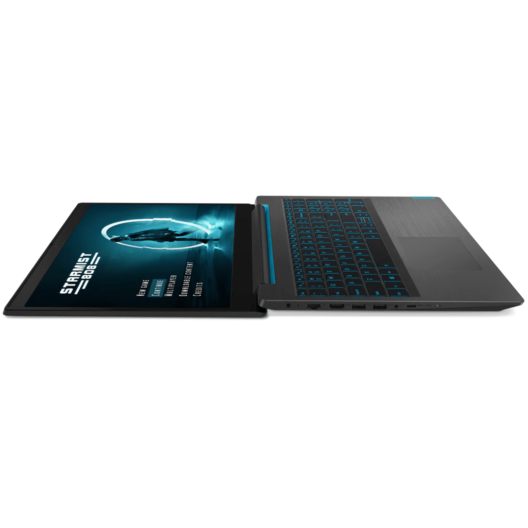 Laptop Lenovo IDP L340-15IRH(81LK00XLVN) core i5