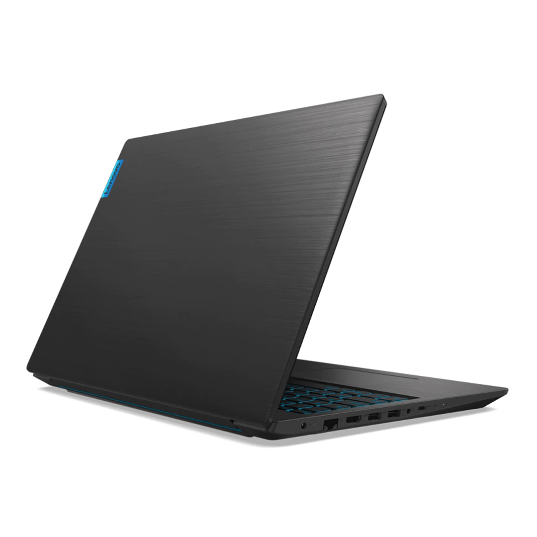 Laptop Lenovo IDP L340-15IRH(81LK00XLVN) core i5
