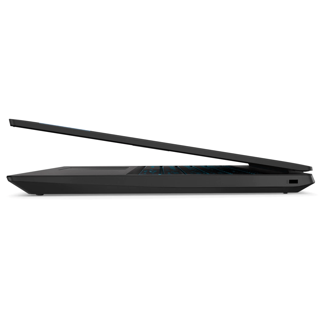 Laptop Lenovo IDP L340-15IRH(81LK00XLVN) core i5