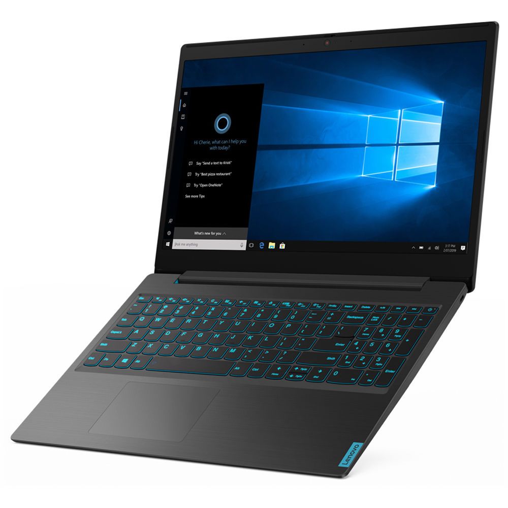 Laptop Lenovo IDP L340-15IRH(81LK00XLVN) core i5