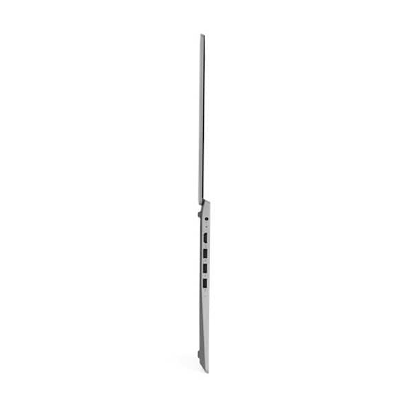 Laptop Lenovo IDP S145-14API (81UV005AVN)