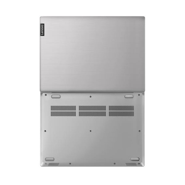 Laptop Lenovo IDP S145-14API (81UV005AVN)