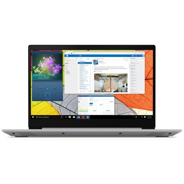 Laptop Lenovo IDP S145-14API (81UV005AVN)