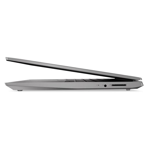Laptop Lenovo IDP S145-14API (81UV005AVN)
