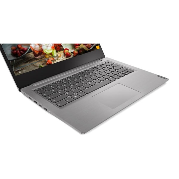 Laptop Lenovo IDP S145-14API (81UV005AVN)