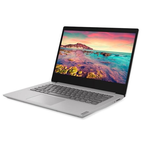 Laptop Lenovo IDP S145-14API (81UV005AVN)