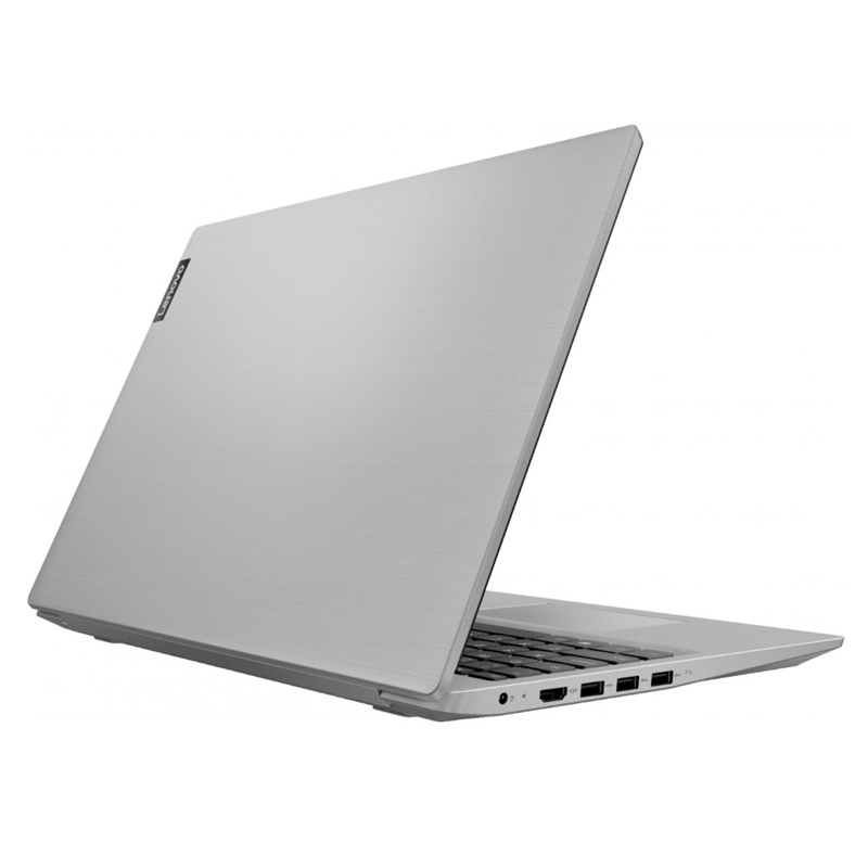 Laptop Lenovo IDP S145-15IGM(81MX002NVN)