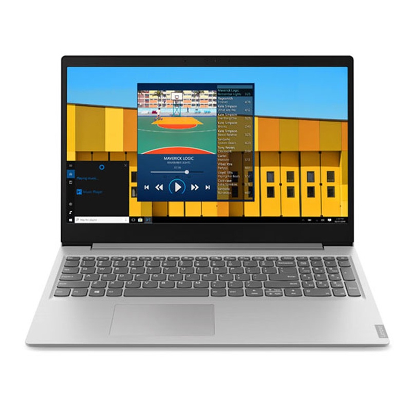 Laptop Lenovo IDP S145-15IGM(81MX002NVN)