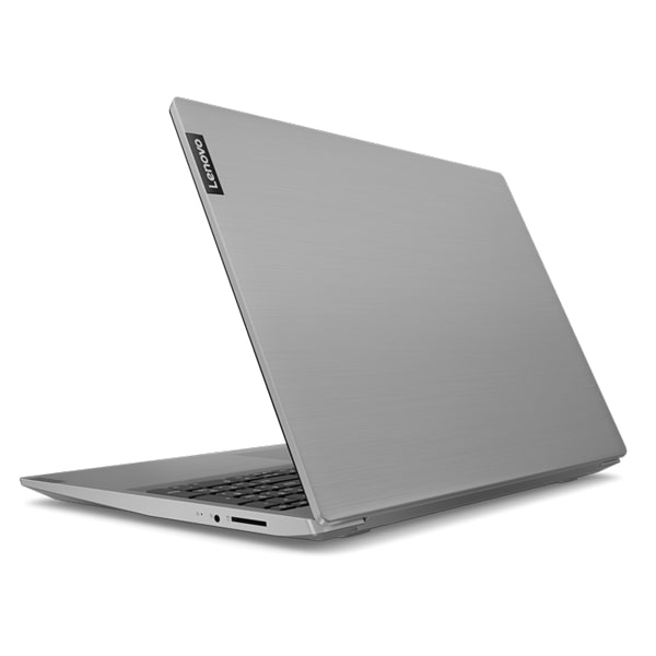 Laptop Lenovo IDP S145-15IGM(81MX008RVN)
