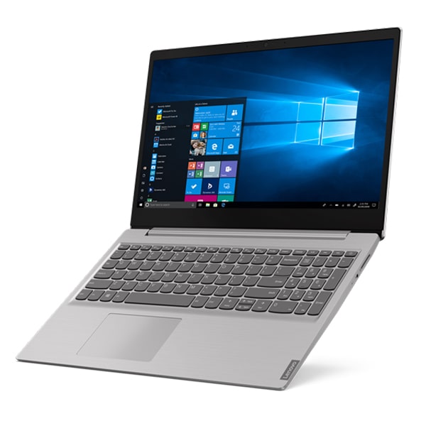 Laptop Lenovo IDP S145-15IGM(81MX008RVN)