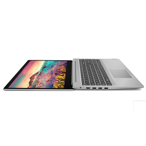 Laptop Lenovo IDP S145-15IGM(81MX008RVN)