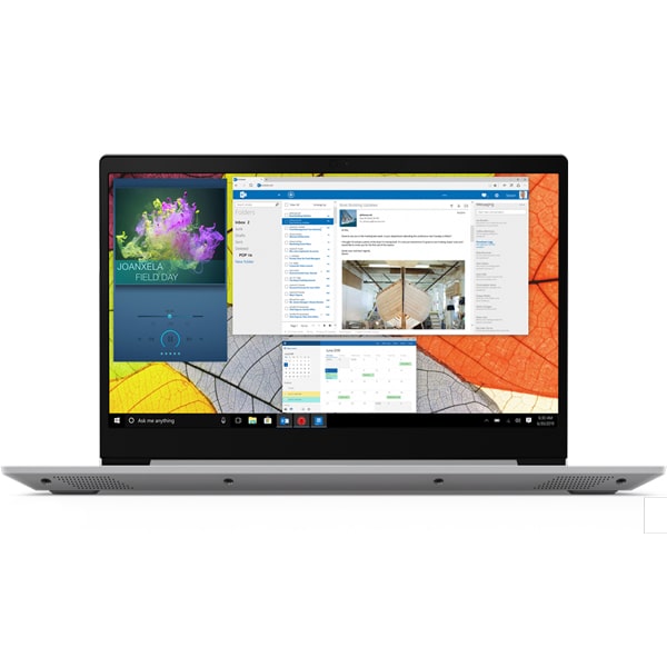 Laptop Lenovo IDP S145-15IGM(81MX008RVN)