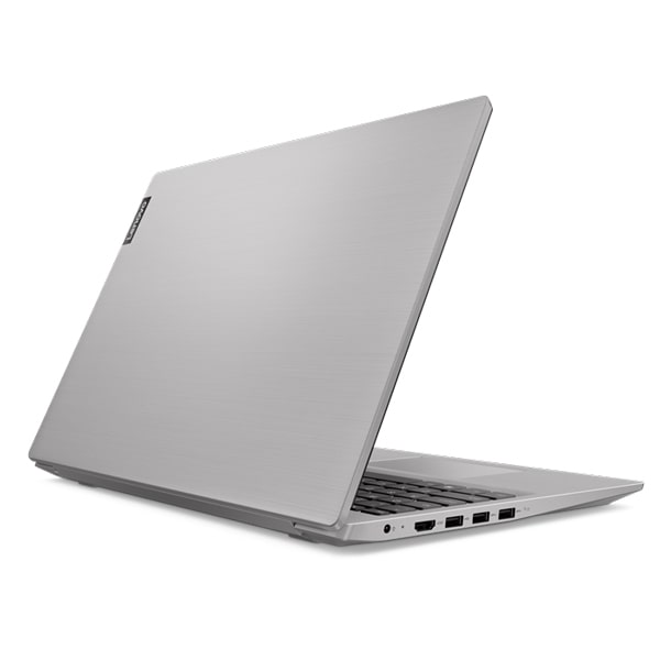 Laptop Lenovo IDP S145-15IGM(81MX008RVN)