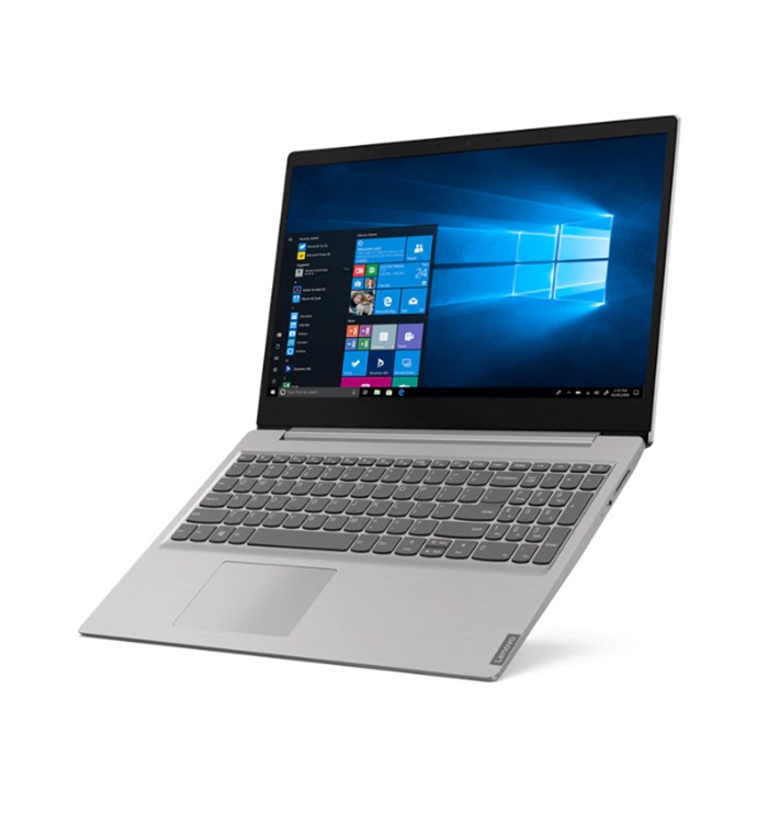 Laptop Lenovo IDP S145-15IWL(81MV00F3VN) Win10, màu xám