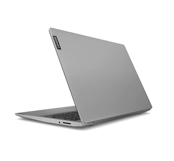 Laptop Lenovo IDP S145-15IWL(81MV00F3VN) Win10, màu xám
