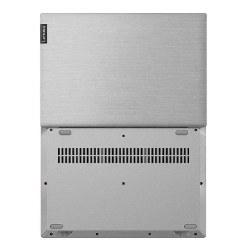 Laptop Lenovo IDP S145-15IWL(81W8001YVN)