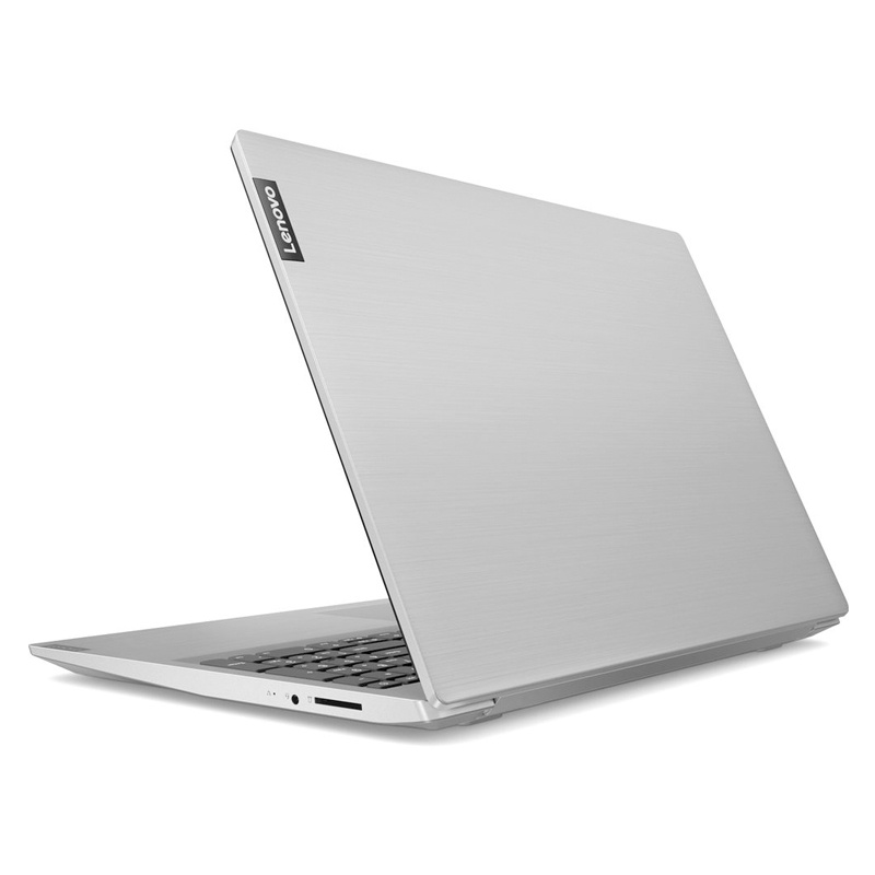 Laptop Lenovo IDP S145-15IWL(81W8001YVN)