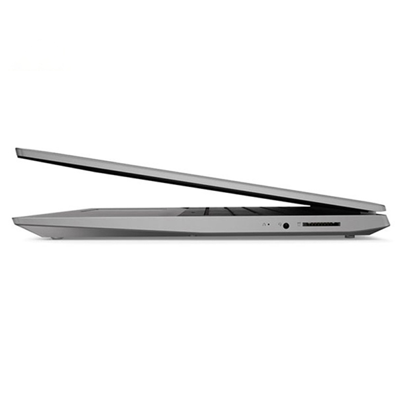 Laptop Lenovo IDP S340-14IIL(81VV003TVN)i3-1005G1