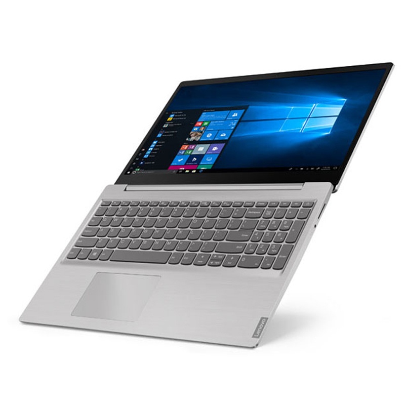 Laptop Lenovo IDP S340-14IIL(81VV003TVN)i3-1005G1