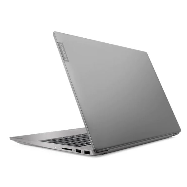 Laptop Lenovo IDP S340-15API (81NC00G8VN)