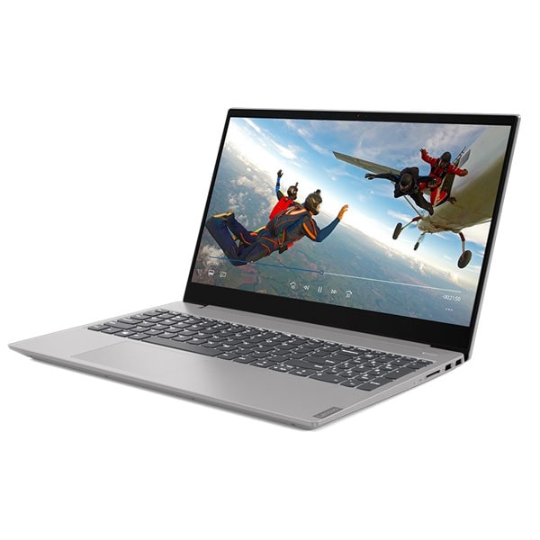 Laptop Lenovo IDP S340-15API (81NC00G8VN)