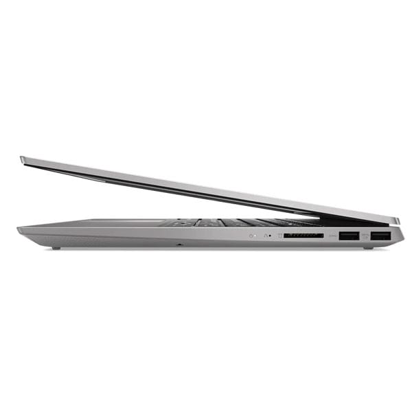 Laptop Lenovo IDP S340-15API (81NC00G8VN)