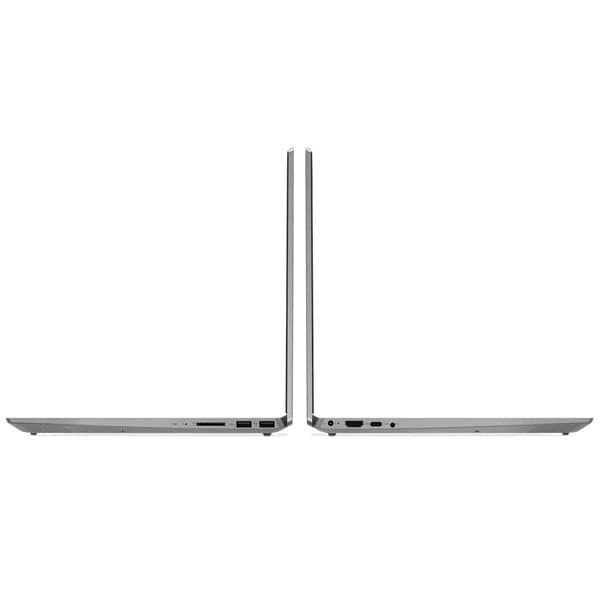 Laptop Lenovo IDP S340-15API (81NC00G8VN)