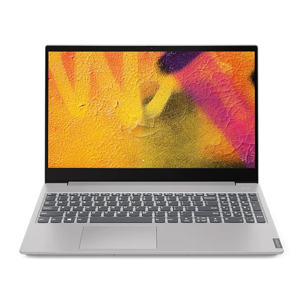 Laptop Lenovo IDP S340-15API (81NC00G8VN)
